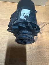 DYNAMO G10C11  6 VOLTS PARIS