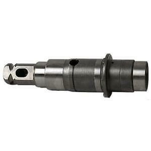 Makita porte embouts hr2470f - porte-embouts, x