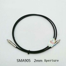 1Pcs New For SMA905 2000um