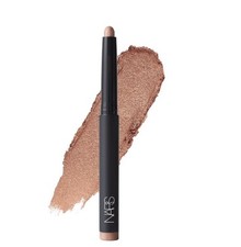 NARS STYLO OMBRE A PAUPIERES