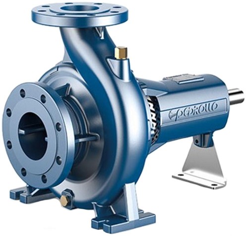 160c pedrollo pompe - pedrollo,
