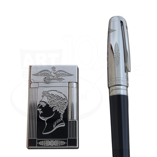 Vintage dupont limited - s.t.,