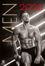 Hommes Érotique N276