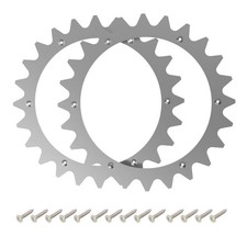 Pour NaviMov I105 E I108 E