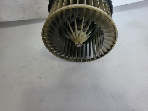 Pulseur air peugeot 306 - d'air,