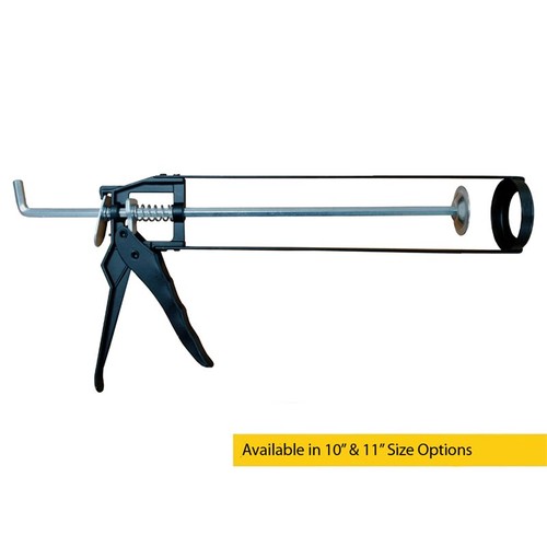 Calfatage pistolet scellant - calfatage,