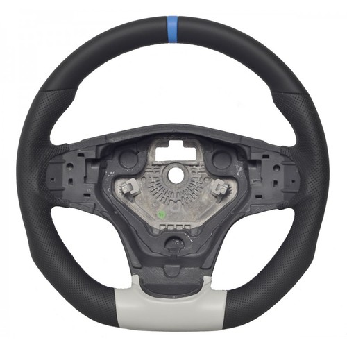 Volant pour opel - opel, corsa