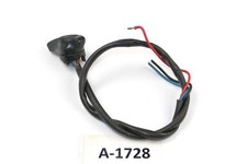 BMW R 60/2 - Interrupteur de