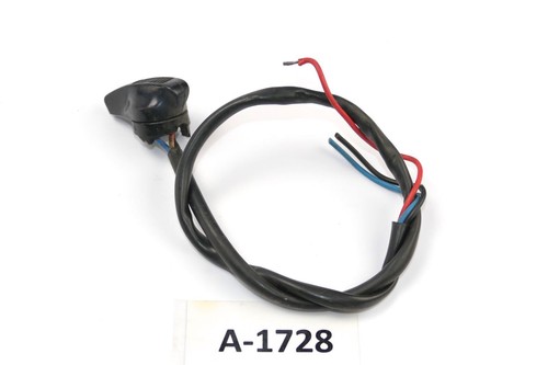 Bmw interrupteur de - -,