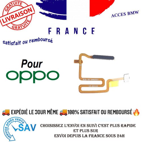 Lecteur empreintes noir - lecteur,