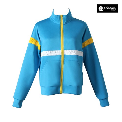Comme max sweat - comme,