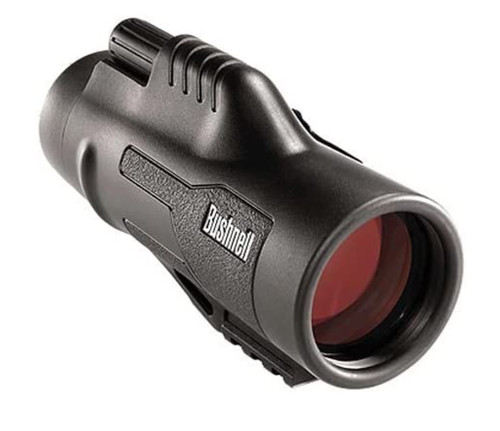 Bushnell fieldscope legend - fieldscope,