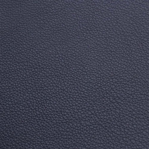 Morceau cuir veau - de,