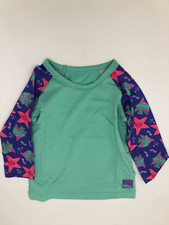 Maillot de bain Bambino Mio