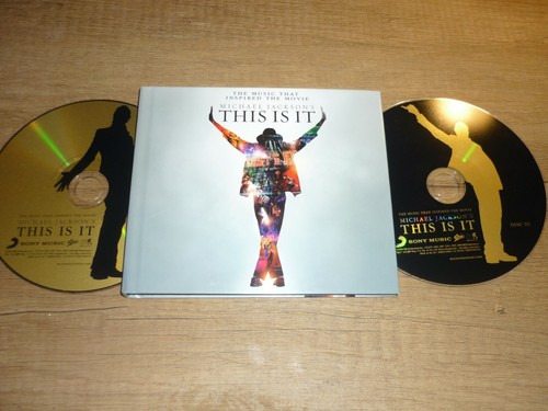 Michael jackson this - this, /