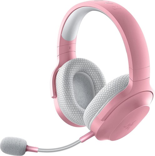 Razer barracuda gaming - barracuda,
