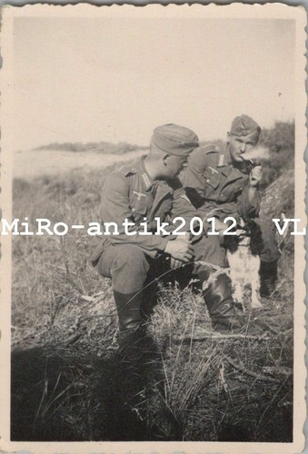 Photo soldats campagne - soldats, de