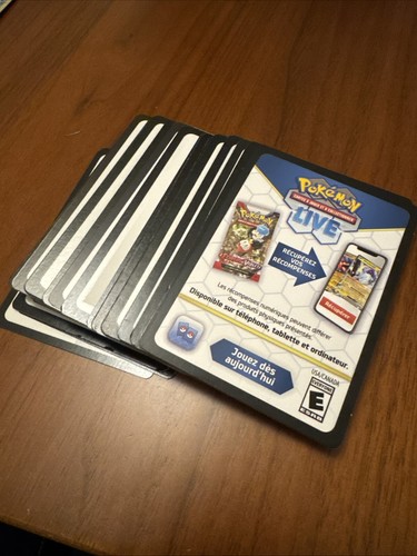 Lot codes online - lot, de