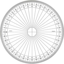 [Ref:170202] MINERVA