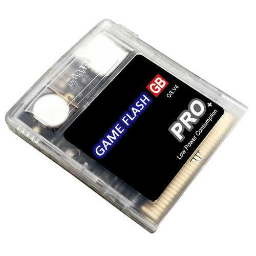 For game flash backup - flash,