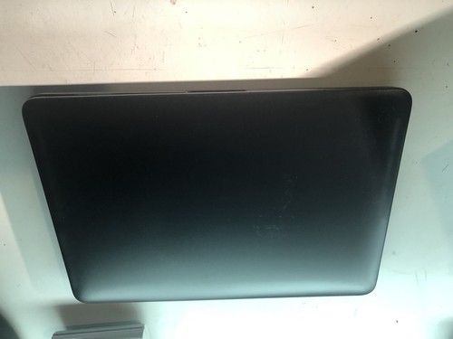 Speck 2399 macbook - speck, pro