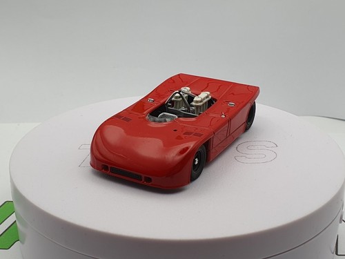 Porsche 908 targa florio best - florio,