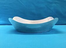 RARE bannette à pain