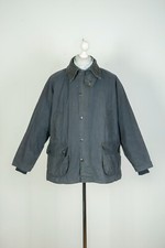 Barbour Classic Bedale Wax