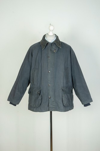 Barbour classic bedale - barbour,