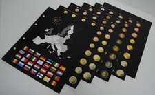 OPTIMA - Jeux de feuilles