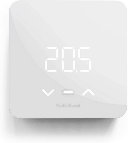 Fantinicosmi fan c800wifipro - fan-,