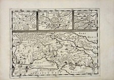 ✒ 1649 CARTE pour Philippe