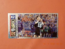 IMAGE PANINI CHAMPIONS 98