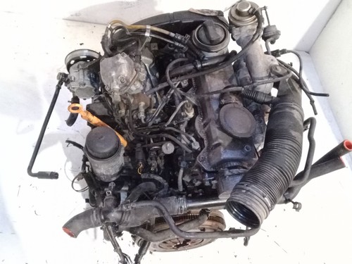 Moteur complet 77169 pour - /,