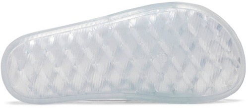 365773 puma jelly - puma,