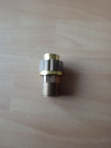 Jrg sanipex x 16 - mm,