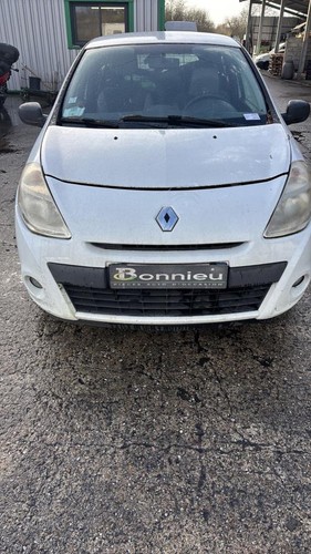 Air bag conducteur renault - air,