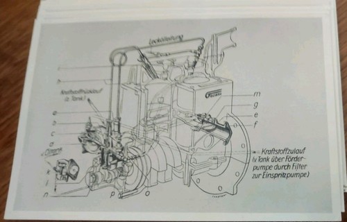 Carte image voiture - image,