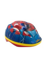 Spider-Man Casque de