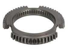 Euroricambi Synchronisateur