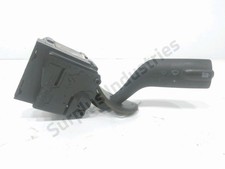 COMMANDE ESSUIE-GLACE RENAULT