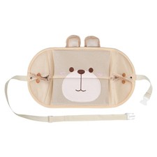  Repose-jambes De Voiture Pied Hamac Avion Rester Le Voyage Repose-pied