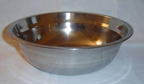 Bradley smoker replacement - bradley,