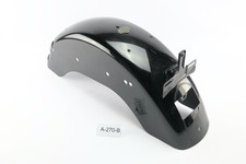 Garde-boue arrière Harley Davidson Softail Fat Boy - A270B