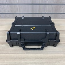 Boîte À Figurines Citadel