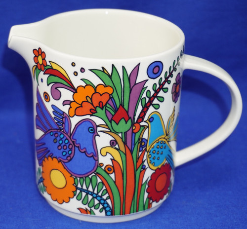 Villeroy boch acapulco - villeroy,