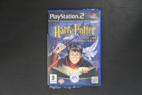 Harry potter école des - harry,
