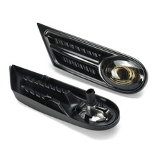 2x Pour BMW MINI COOPER R56