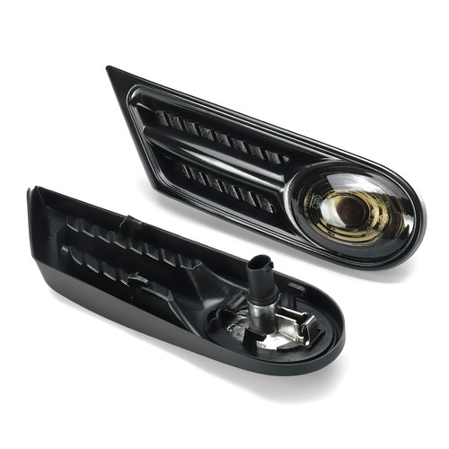 Pour bmw mini - mini, cooper