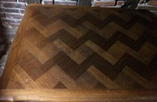 Table salle à manger 6 à 10